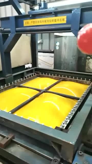 德國技術(shù)賦能，智慧出行裝備生產(chǎn)邁入高效新紀元