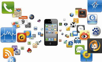 組態軟件的設計與開發在手機軟件設計中的應用與實現