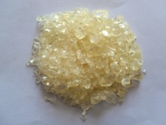 熱固性粉末涂料專(zhuān)用聚酯樹(shù)脂 打造高端家具涂料的理想之選